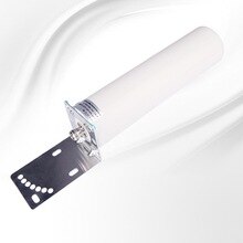 3G 4G Lte Antenne N Vrouwelijke Connector 4G 2.4Ghz Antenne Voor Gsm Signaal Booster Repeater