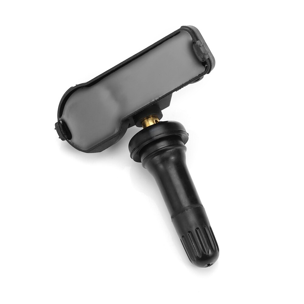 5Pcs Tire Pressure Monitoring System for Jeep Compass Liberty Patriot Commander Tire Pressure TPMS Sensor Car Accessorios