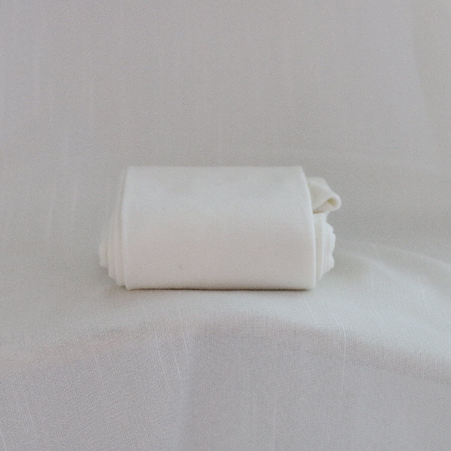 Winter Katoen Kasjmier Panty Vrouwen Herfst Winter Warm Panty Full Voet Vrouwelijke Dikke Pure Kleur Sim Panty Snoep Kleur Leuke: pure white