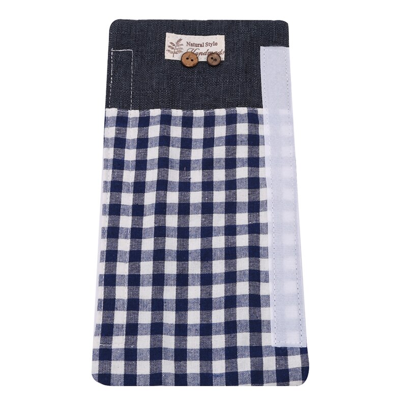 Kjøleskap håndtak deksler mikrobølgeovn oppvaskmaskin dørhåndtak deksel hansker kjøleskap hansker stekeovn deksel