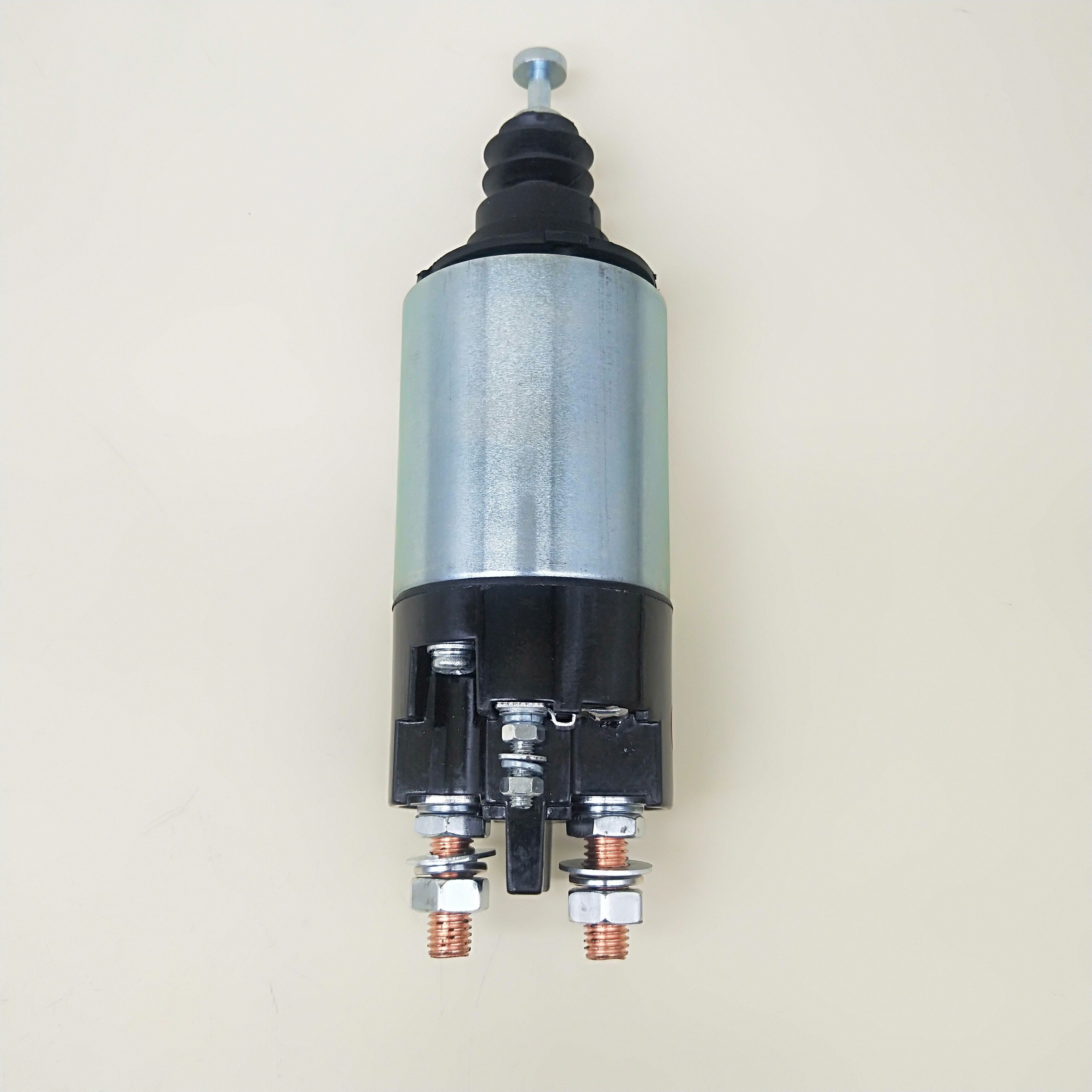 Spare Parts for Volvo Penta VOP 874745 Starter Solenoid