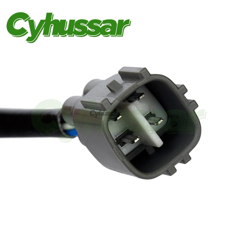 Oxygen Sensor O2 Lambda Sensor AIR FUEL RATIO SENSOR for Toyota Cresta JZX90 1JZ-GE 89465-22170 8946522170