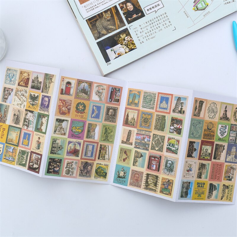 Generic Kinderstoel decoratieve beenwraps voor 4 stuks accessoires, hoezen in bamboe stijl zelfklevende stickers, compatibel met IKEA Antilop Generic Kinderstoel decoratieve beenwraps voor 4 stuks accessoires, hoezen in bamboe stijl zelfklevende stickers, compatibel met IKEA Antilop