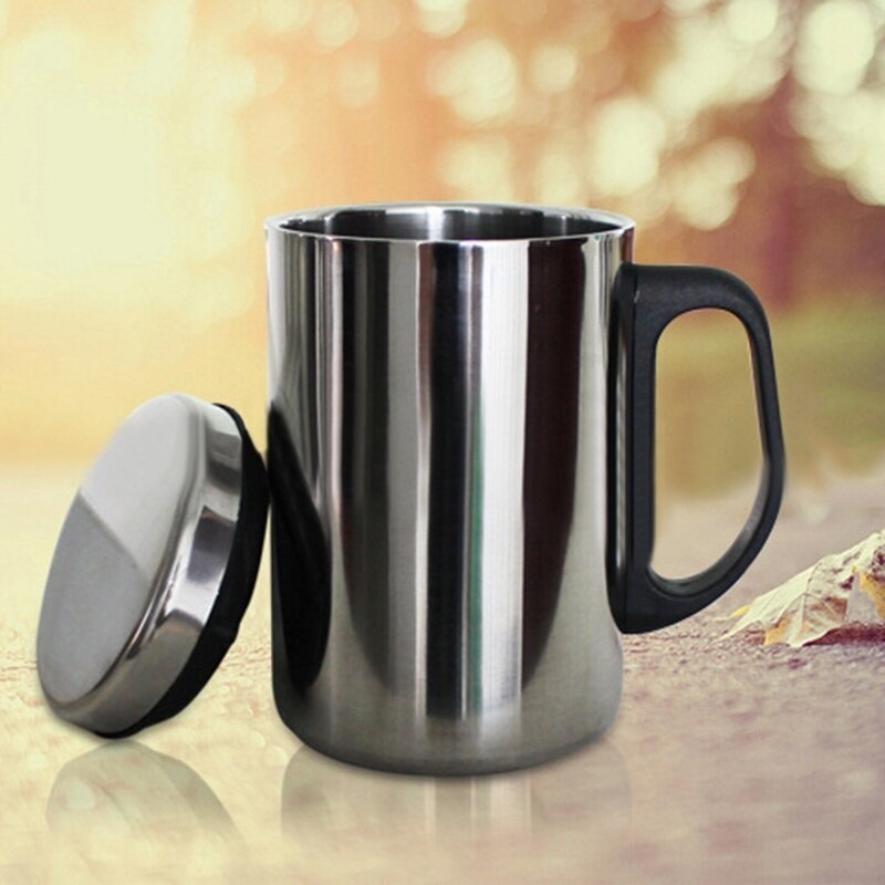 Delysia Koning Thermos Cup