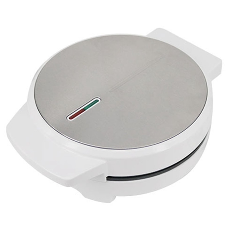 Electric Crispy Egg Roll Maker Omelet Crepe Baking... – Vicedeal