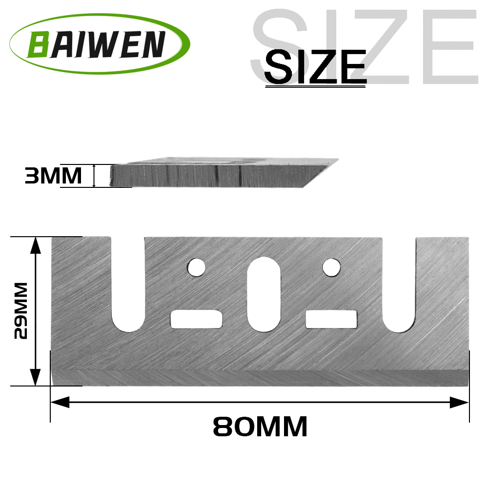 Elektrischer Hobelhobel Halterung - Umgekehrte Hobelstützbank Für Holzbearbeitung