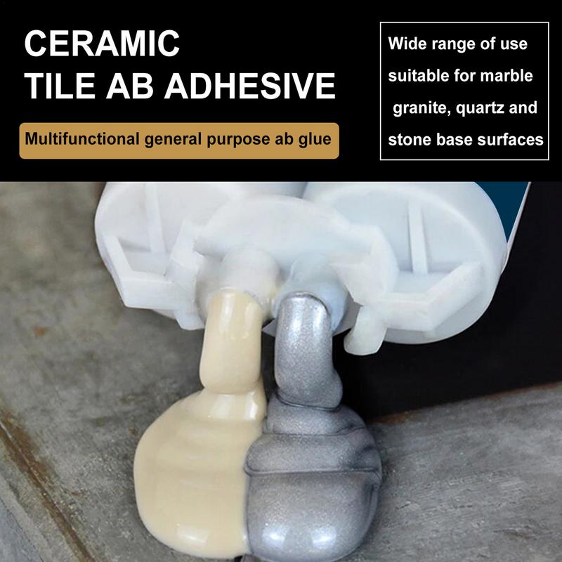 Porcelain Repair Kit Quartz Countertop Repair Kit Porcelain Repair Kit Ceramic Tile Repair Kit Filler Fix Tile Chips Cracks