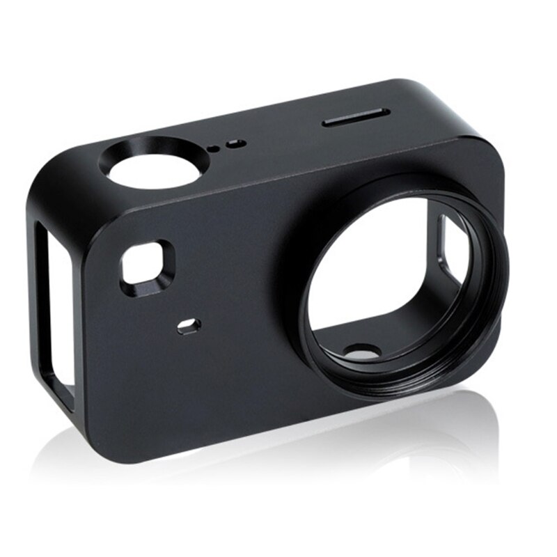 Frame Case Aluminium Behuizing Voor Mijia-Kleine A... – Grandado