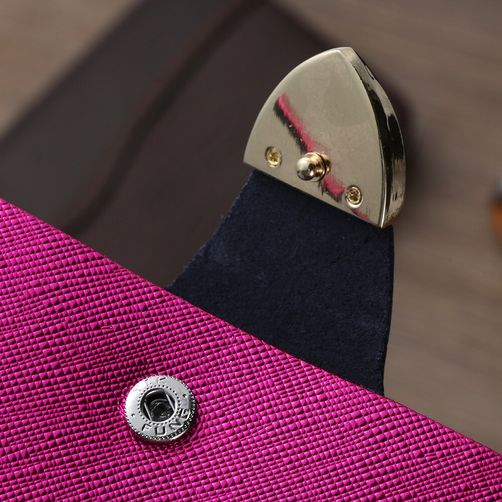 Business Case postcard Wallet Card Holder Purse For 26 Cards business card holder book Business card book