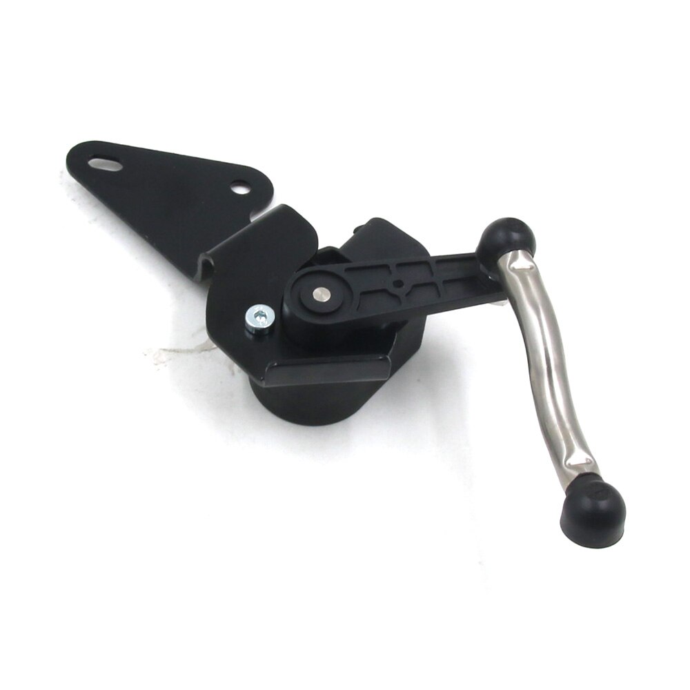 Headlight Level Sensor Board, 1PCS Headlight