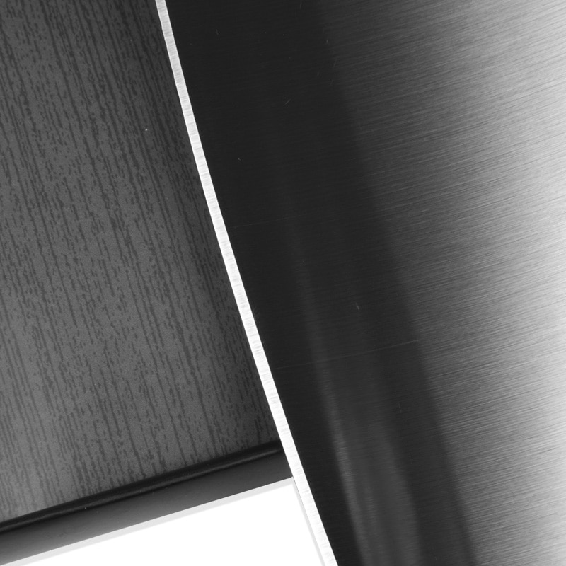 JINDING Stainless Steel Kitchen Chopping Bone Cutting Bone Meat Knife Chopper Multifunctional Cooking knives