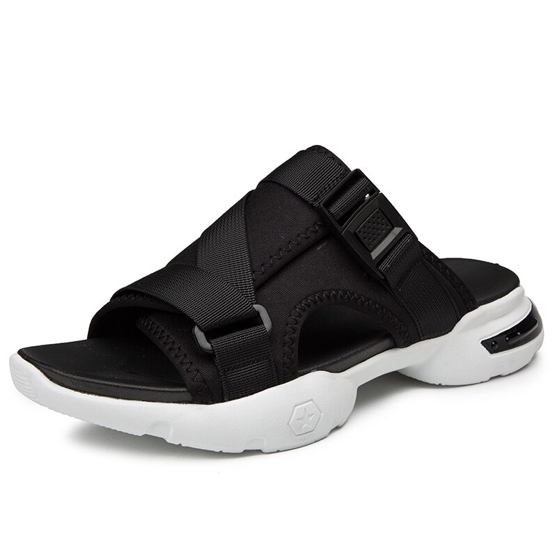 Sandaler 44 gladiator 39 fjellluksus praia kjole hombre sandaler s sandaler sandaler sport herre hul romersk homme komfort
