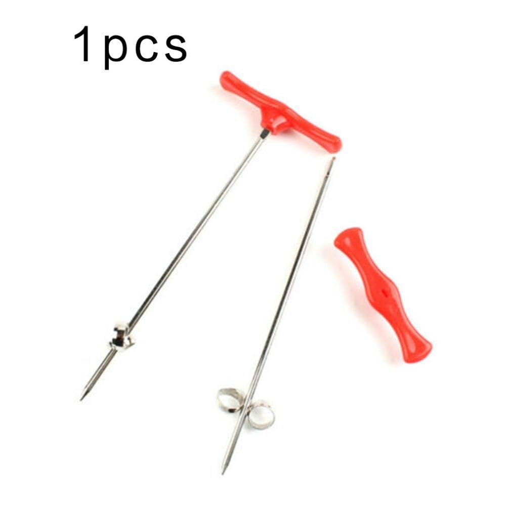 Kitchen Accessories Manual Roller Spiral Slicer Radish Potato Tools Vegetable Spiral Cutter Kitchen Fruit Carving Tools