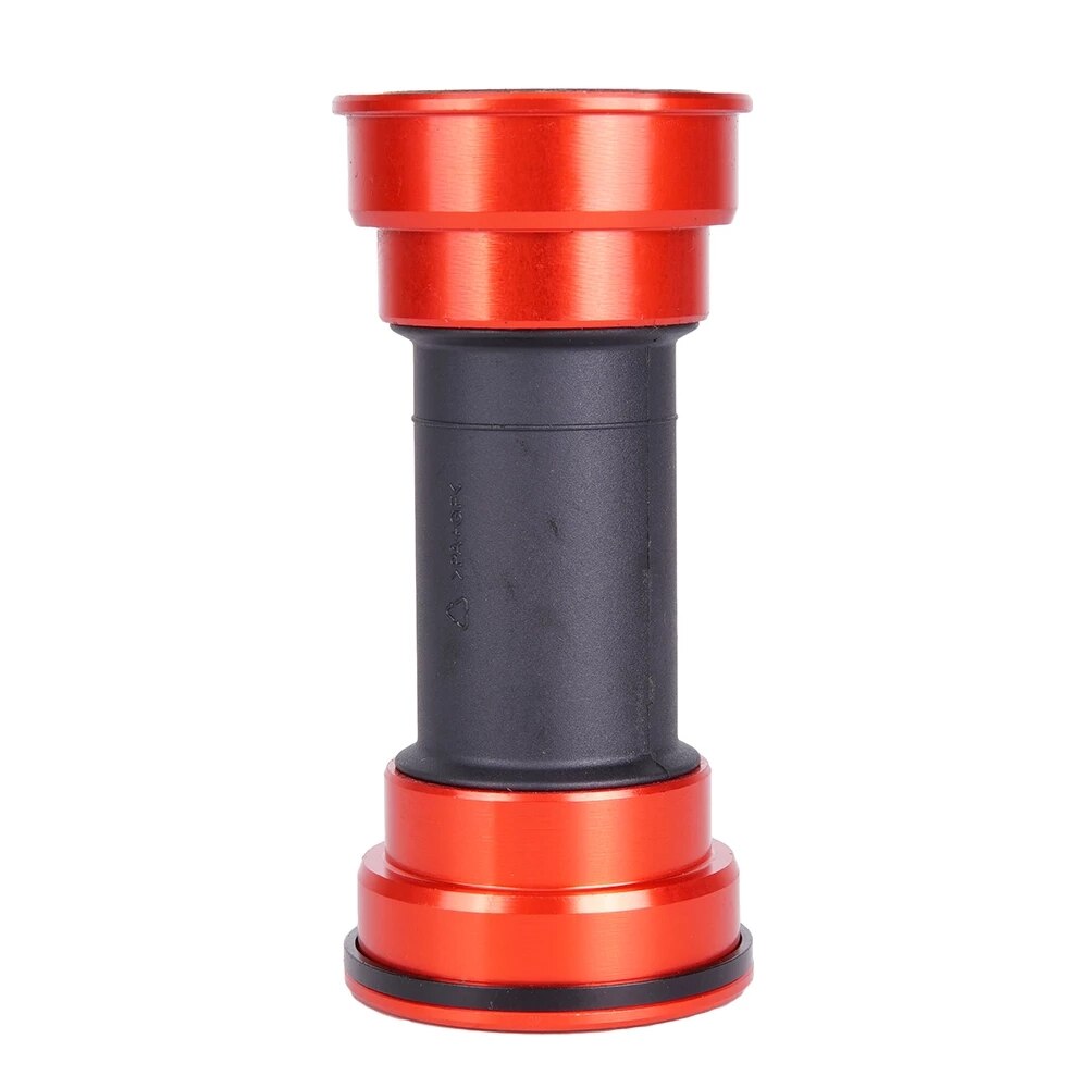 ZTTO Mountain road Bike Bicycle Bottom Bracket BB92 BB90 BB86 MTB Road Bike Press Fit Bottom Brackets for 24mm Crankset chainset