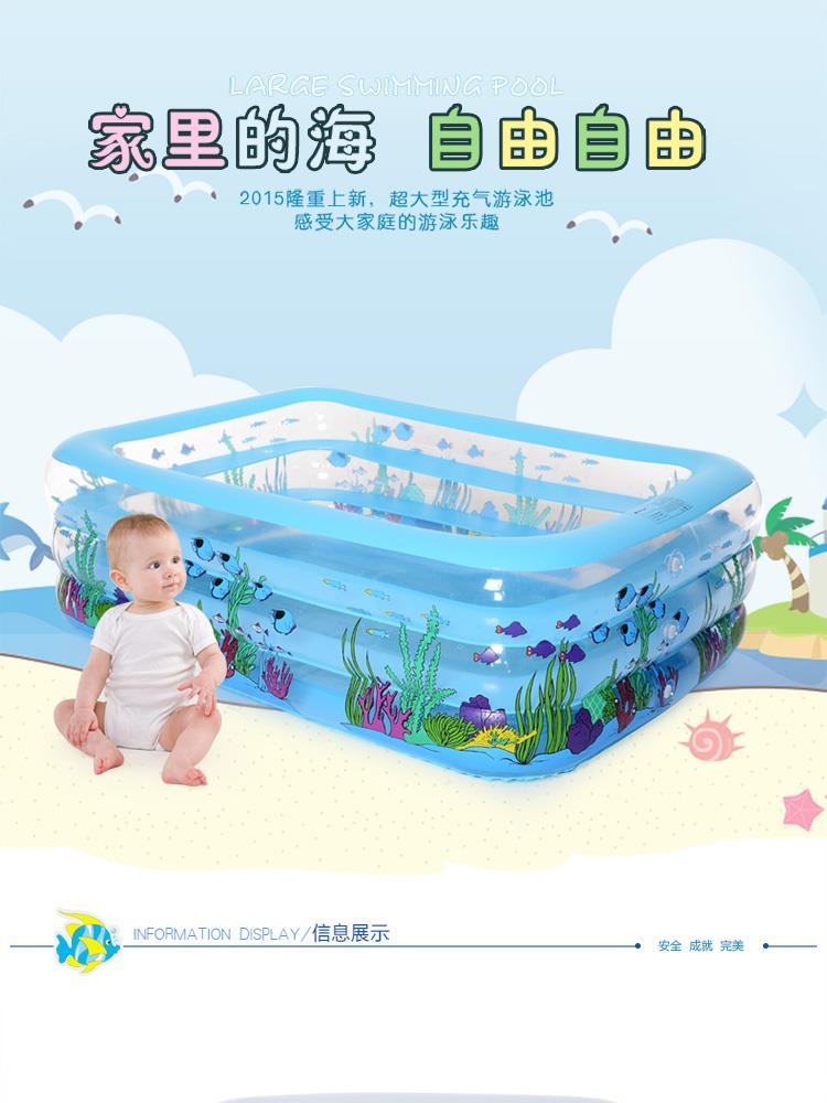 Vasca da bagno gonfiabile vasca da bagno per adulti pieno corpo pieghevole vasca coppia ispessimento grande famiglia in plastica può sedersi vasca reclinabile