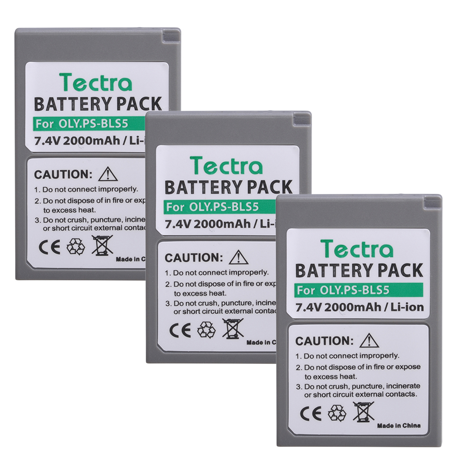 Batterie BLS-50 PS-BLS5 et double chargeur pour Olympus OM-5,OM-D E-M5 III,E-M10,E-M10 III,E-M10 IV,E-PL8,E-PL9,E-PL10, stylet 1 caméra: YELLOW