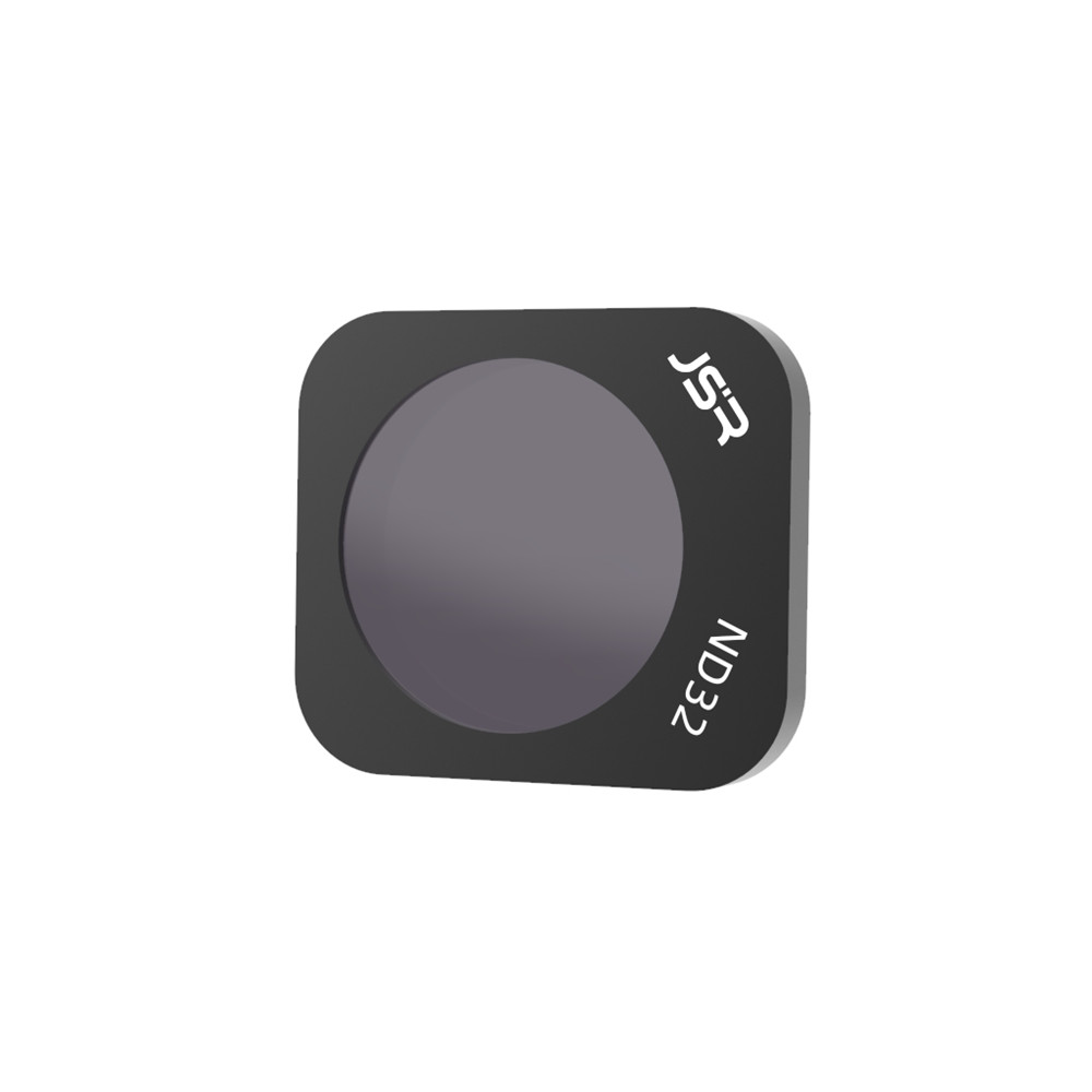 Lens Filter Voor Hubsan Zino Mini Pro Camera Mcuv Cpl Nd 8 16 32 64 Night Star Filter Lens Voor husban Zino Mini Pro: ND32