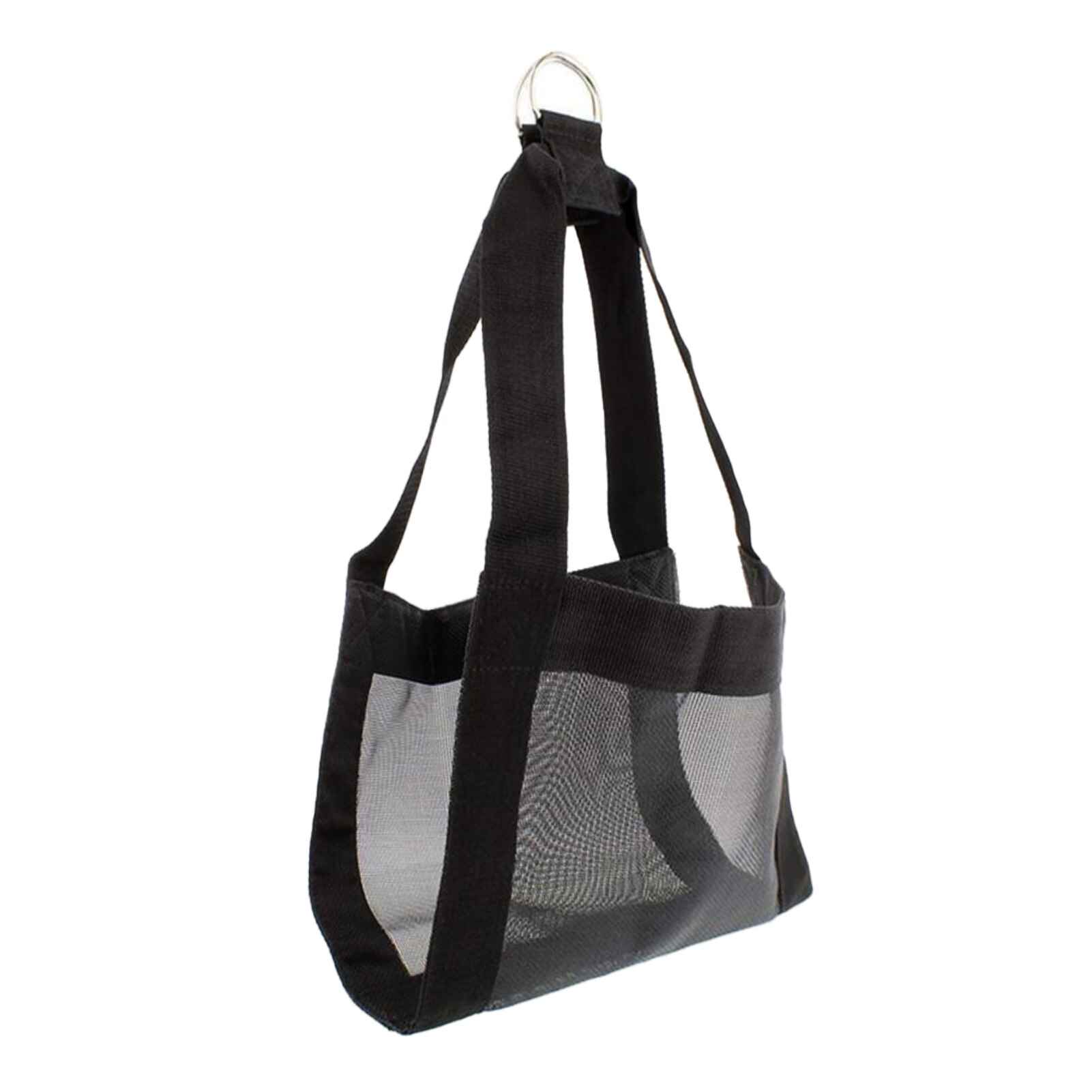 Harnais ajustable pour Animal domestique, accessoire de pesage pour bébé, volaille, Support suspendu, aide aux chiens d&#39;agneau, chats, harnais lavable, balance à mollets