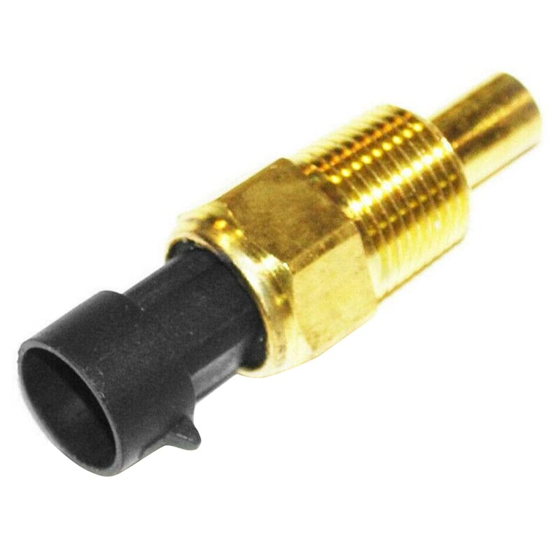 Auto Wasser Temperatur Sensor Motor Kühlung Wasser Temperatur Sensor 4661341 für Chrysler