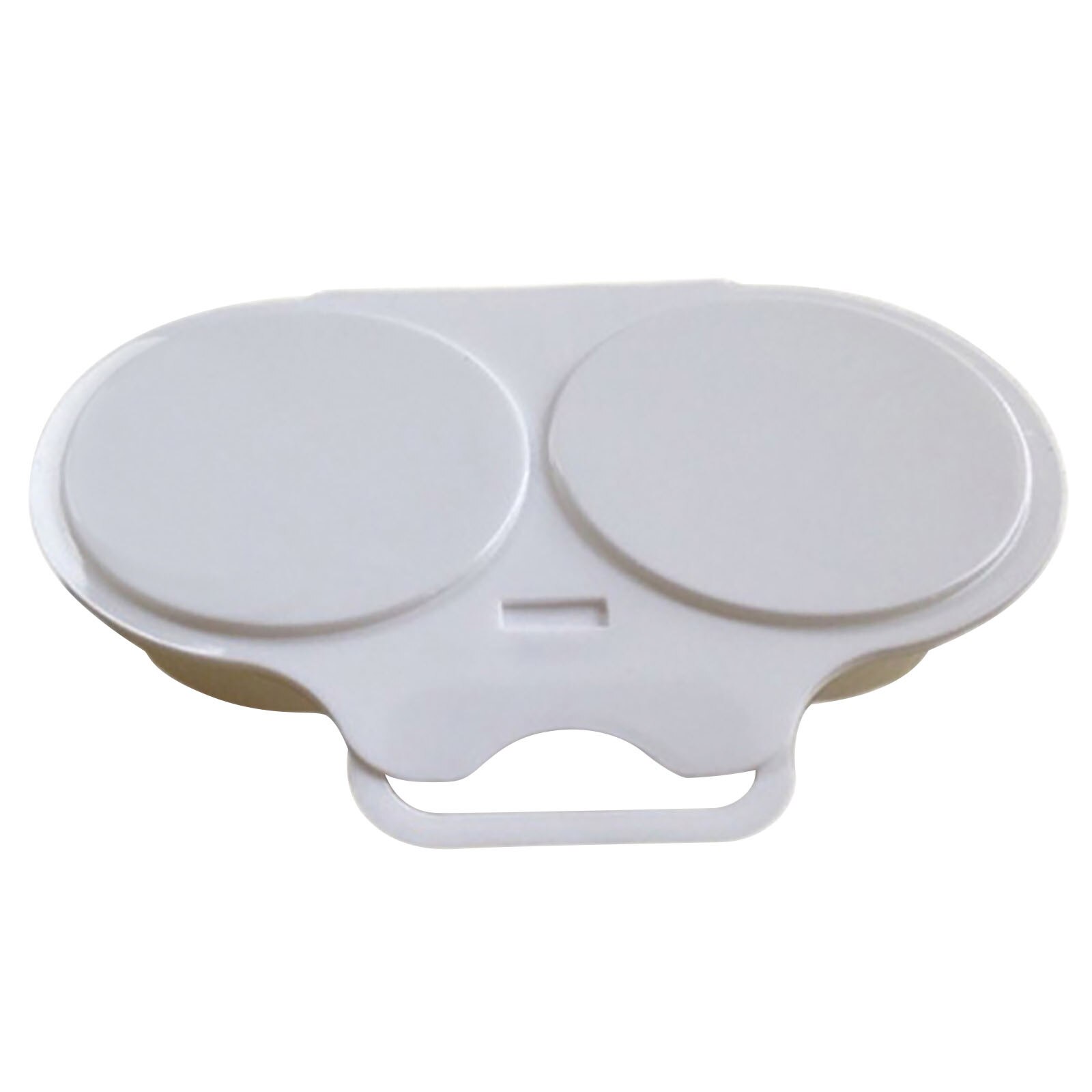 Microwave Cooking Cup Food Grades Steamer Convenient Kitchen Utensils