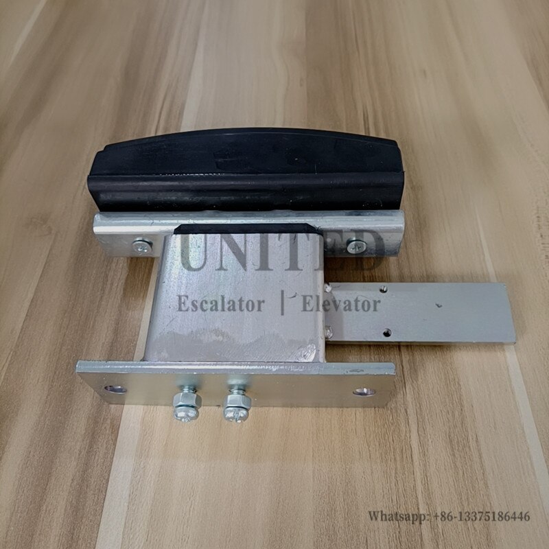 Escalator Chain Device Tension Device G0385EP1