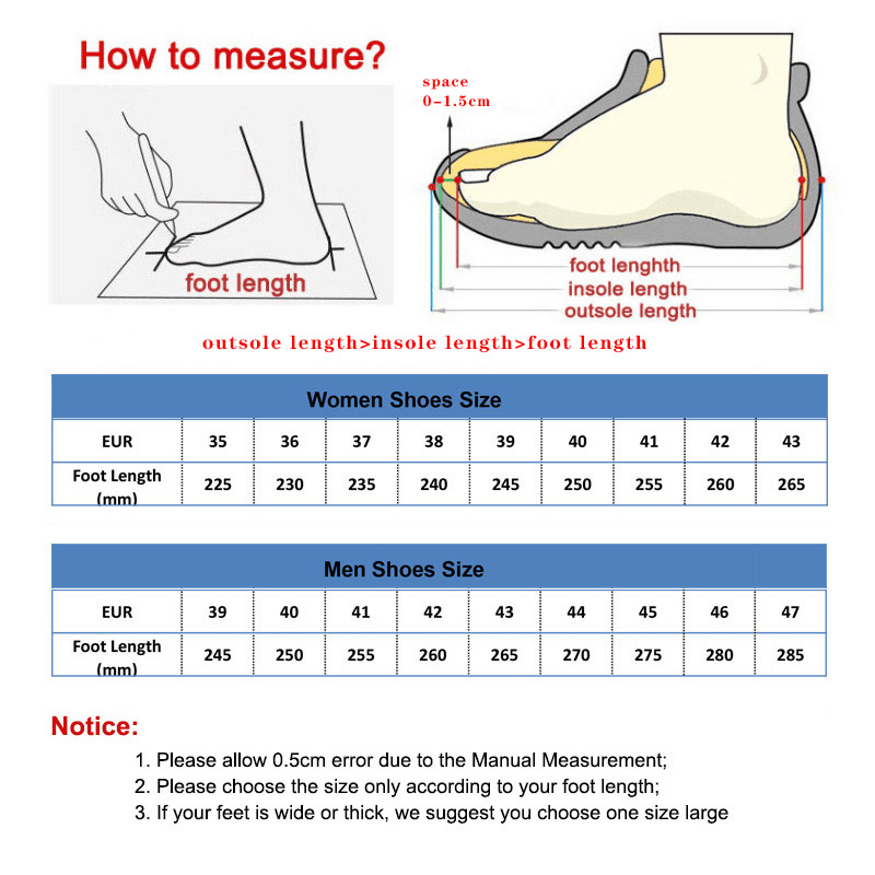 Soccer Shoes Men Football Cleats Athletic Outdoor Trainning Football Shoes Youth Girl Turf Soccer Cleats