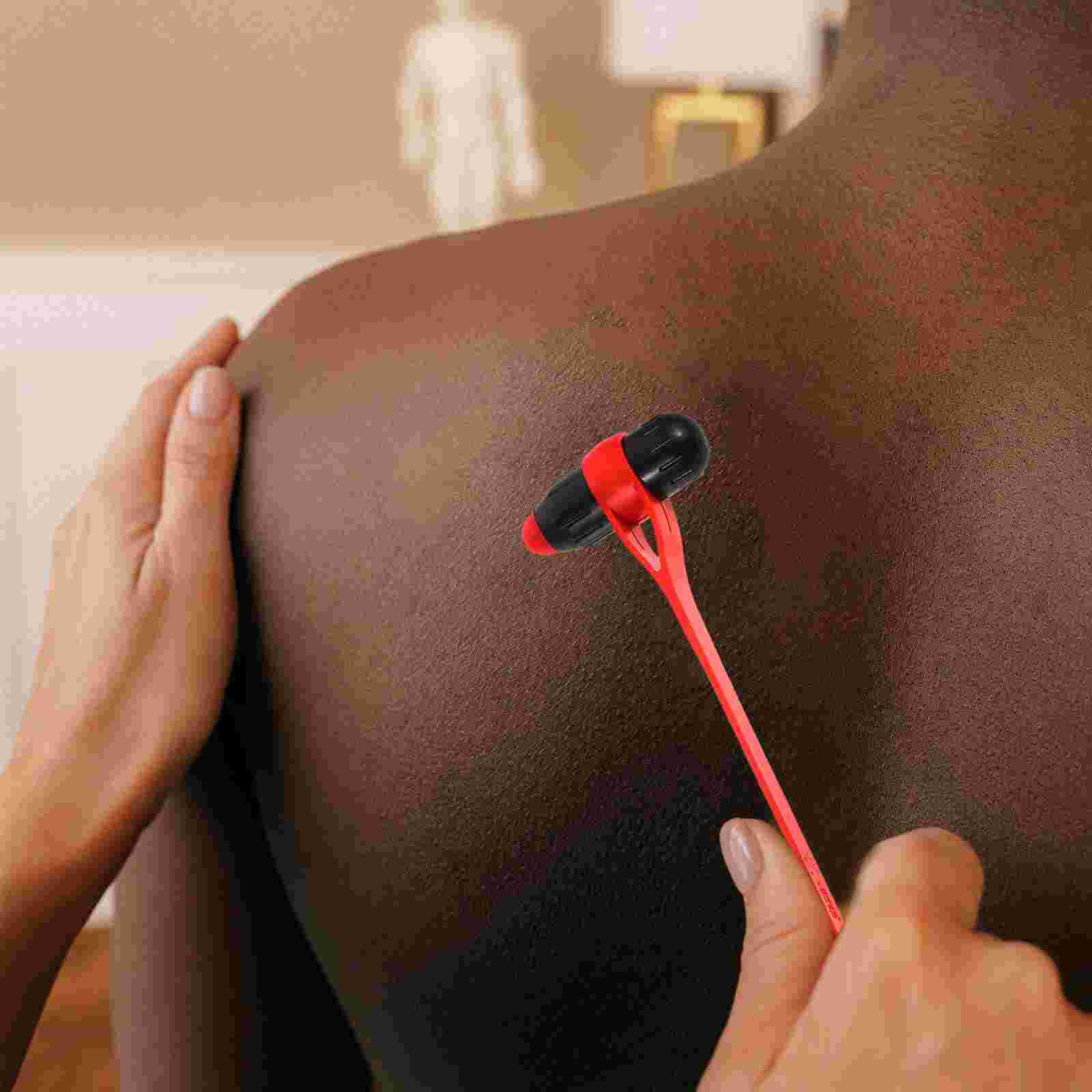 1 Pc Durable Portable Lightweight Hammer Knocking Hammer for Children Men