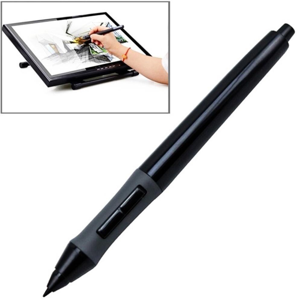 Professione Huion penna Digitale P68 Voor Huion 420/H420/spec we 2048 schermo tekening Draadloze 1060 livelli Tablet stilo B7L0