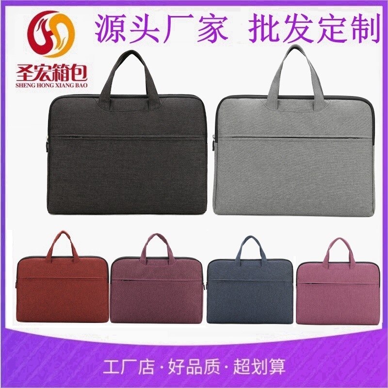 Leren laptoptas schoudertas heren businesstas schoudertassen voor heren bolso de mano hombre messenger bag heren tas voor heren