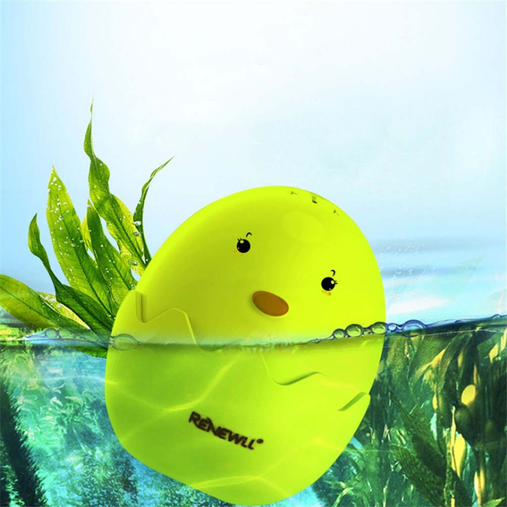 Home Shape Fridge Refrigerator Air Fresh Box Purifier Charcoal Deodorizer Absorber Freshener Eliminate Odors Smell Keep Fresh