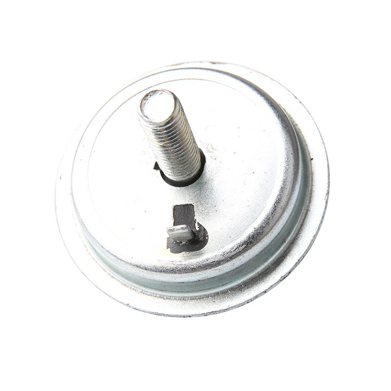 Baificar Brand Top Right Engine Mount Buffer Set 1844A2 1844A1 For Peugeot 206 207 Citroen C2 1.1 1.4 1.6 16V 1.4 HDI