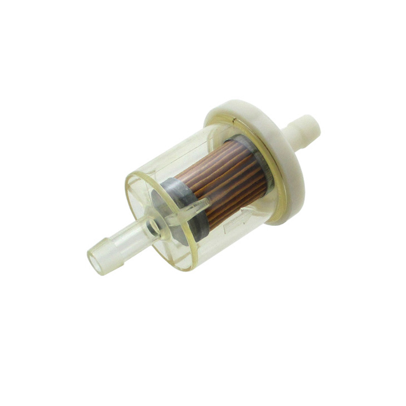 Briggs & Stratton Brandstoffilter 298090S voor o.a. Briggs & Stratton
