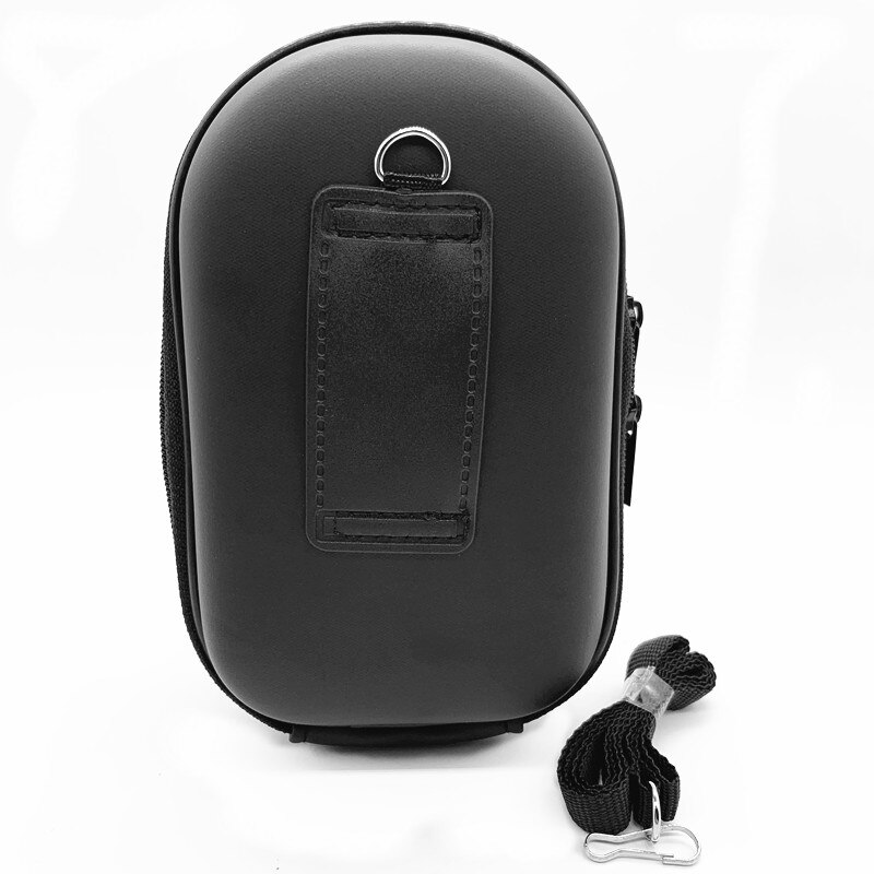 Bolso para cámara Canon Powershot SX110 SX100 SX220 es SX230 SX220 S8200 A2100 SX210 A1100 SX130