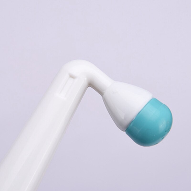 480ml bärbar bidé spruta personlig rengöring hygien flaska spray tvätt