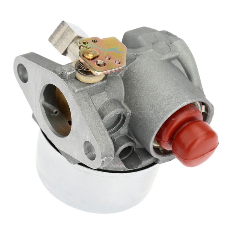 Carburetor for Tecumseh 632795A LAV 30 35 40 50 LAV 30 35 40 50 203F