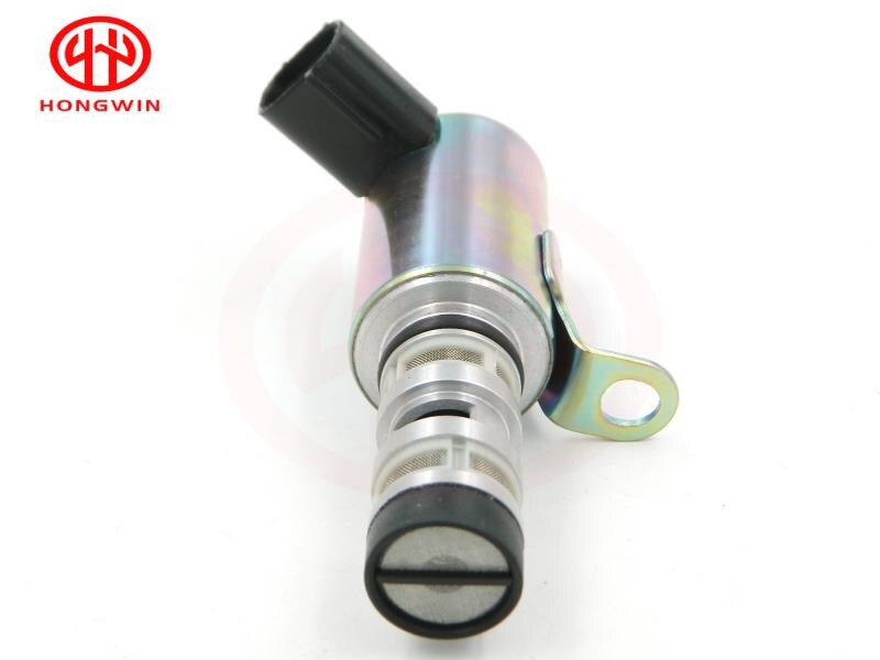 Genuine No.:4G15S2 25 1000821 VVT Camshaft Timing Control Valve Fits Changan Orno 1.5L 4G15S225 1000821,4G15S2251000821