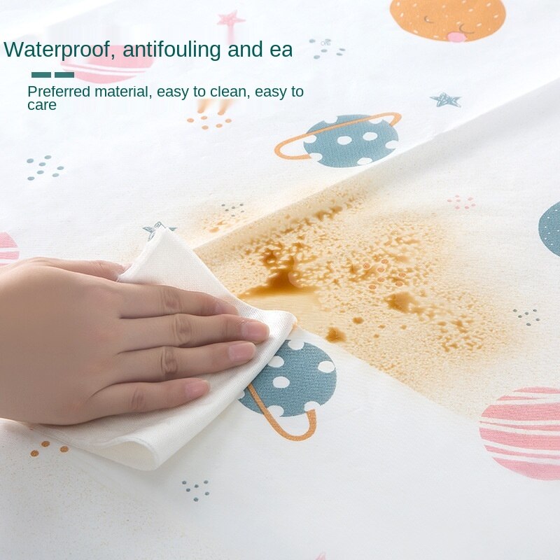 Refrigerator Dust Cover Washing Machine Dust Cover Refrigerator Dust Cover With Storage Dag