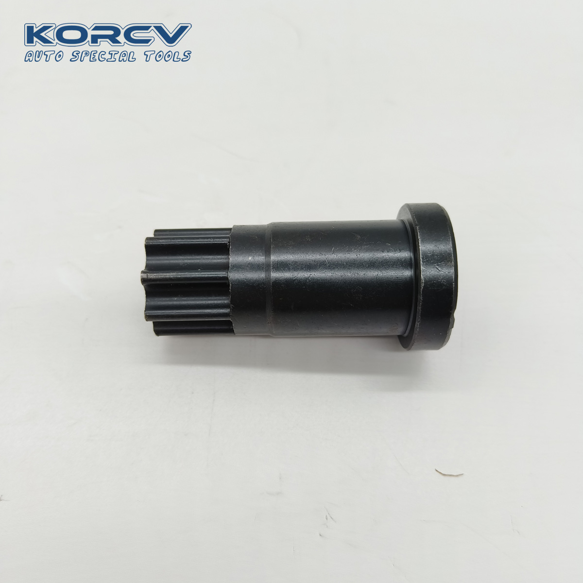 Speciaal Gereedschap Voor Cummins Motor Cmse Jd027 Vliegwiel Draaigereedschap 8T