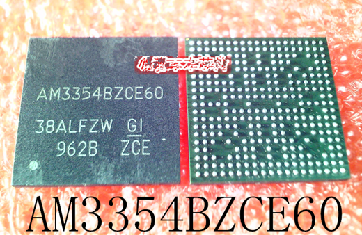 DS90C387RVJD DS90C387 AM3354BZCE60 ASM235CM: AM3354BZCE60