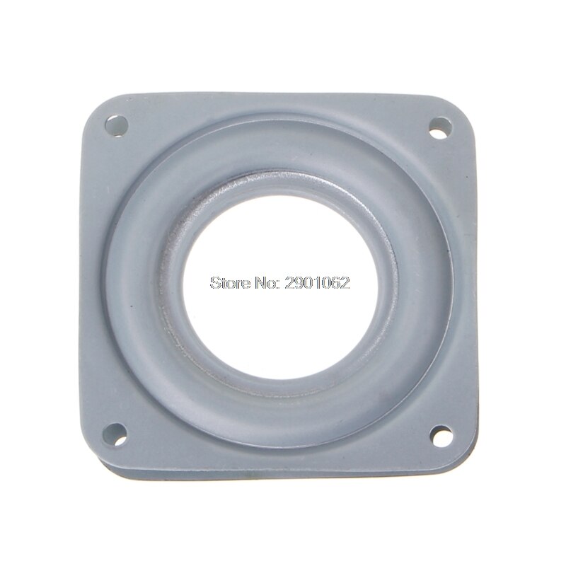 Plac leniwa Susan 360 stopni obracanie łożysko toczne gramofon 300 lbs łożyska płyta Jan04: rodzaj A