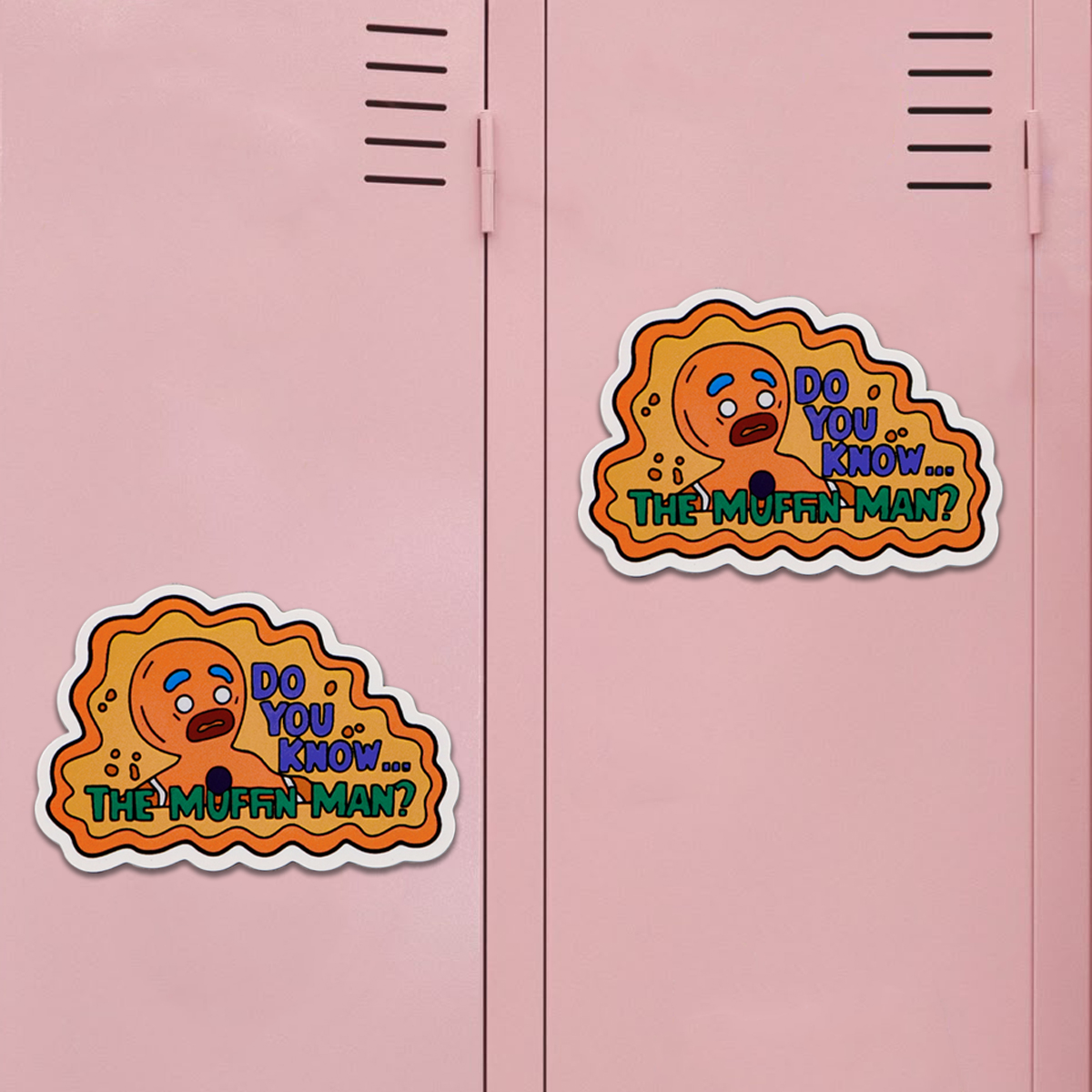 Zitat Phrase Wort Kühlschrankmagnete Meeresschildkröte Schranktür Dekoration Praktische personalisierte Anzeige Magnet Aufkleber
