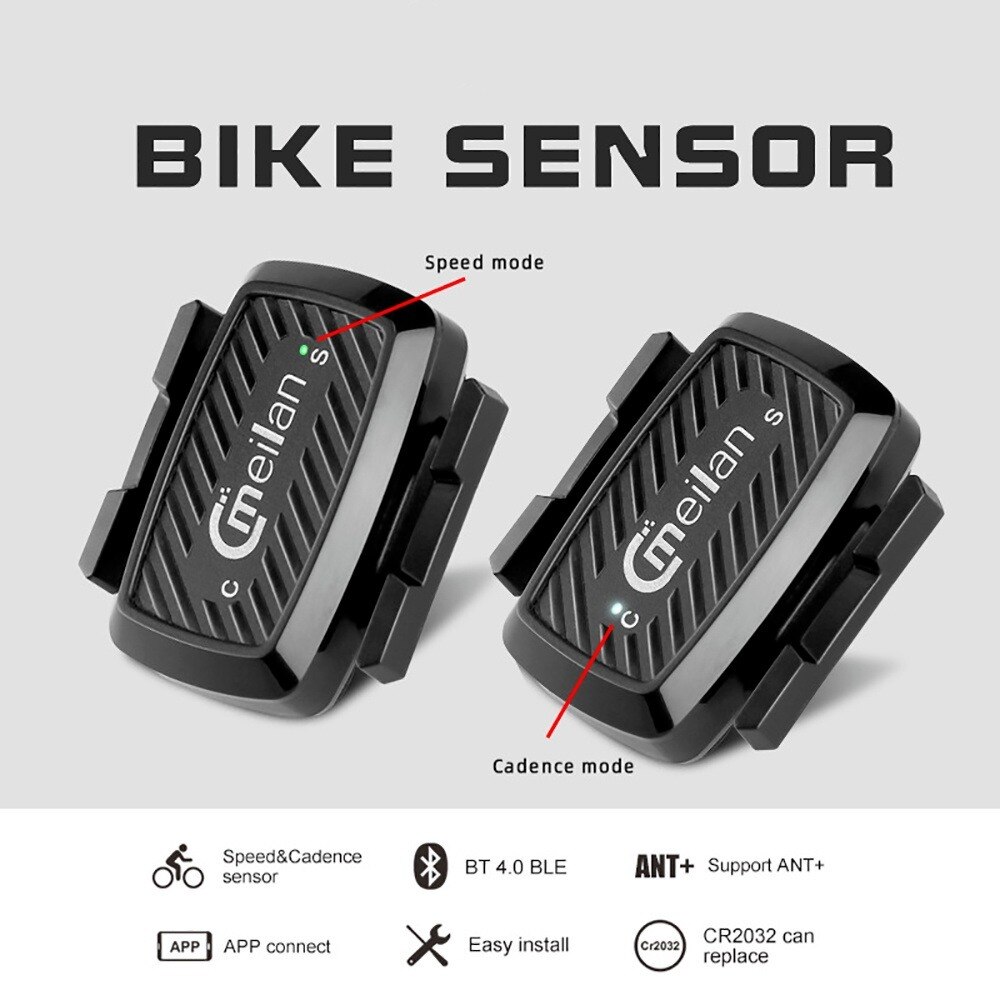 IGPS iGS10S iGS 10S GPS ANT+ Odometer Cycling Bike Computer C1 Speed Cadencer Sensors Cycl Speedomet Riding Cycling Speedometer