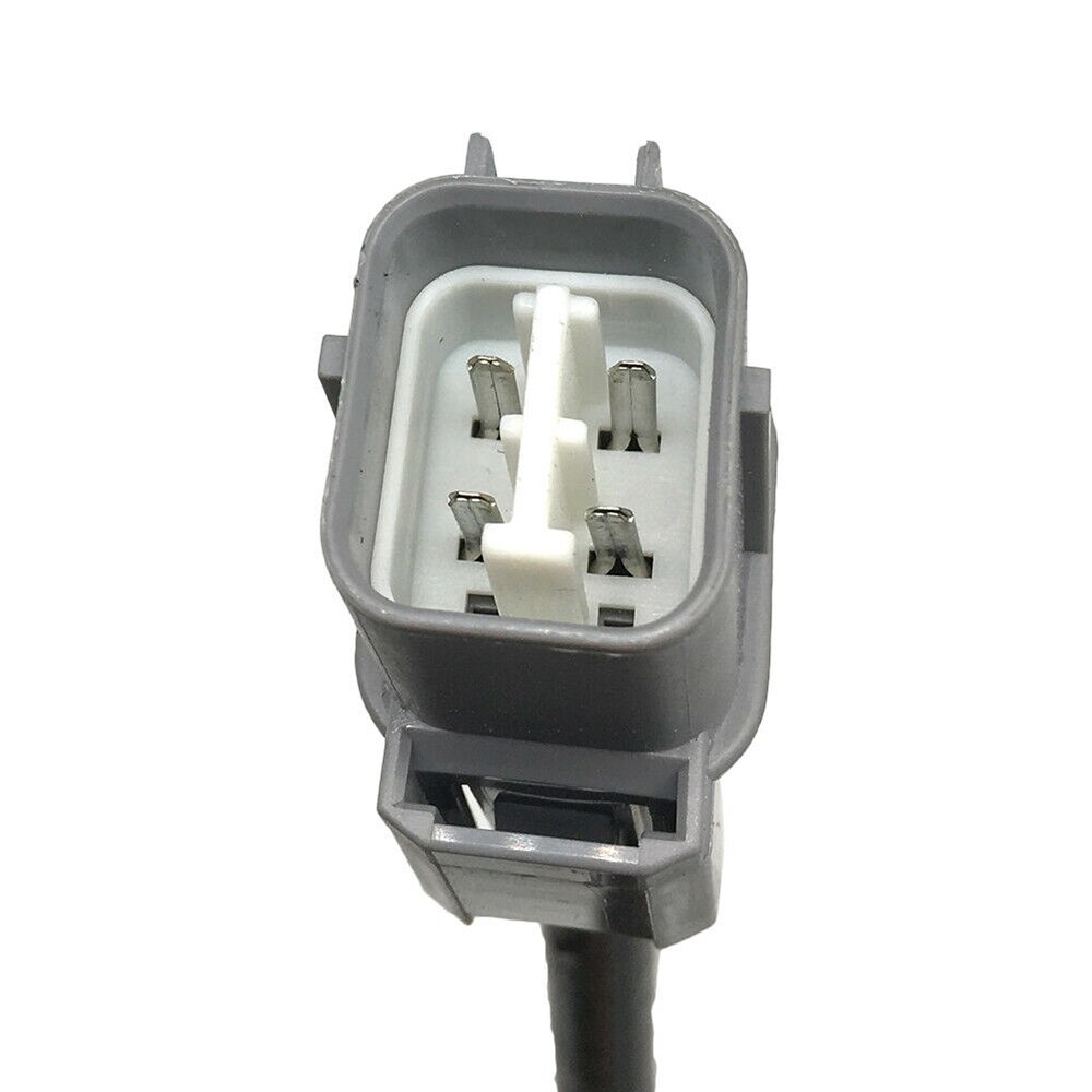 For 05-10 Honda Odyssey 06-08 Pilot Ridgeline 3.5L 03-2007 Accord 3.0L 04-06 Acura MDX 3.5L TL 3.2L Downstream O2 Oxygen Sensor