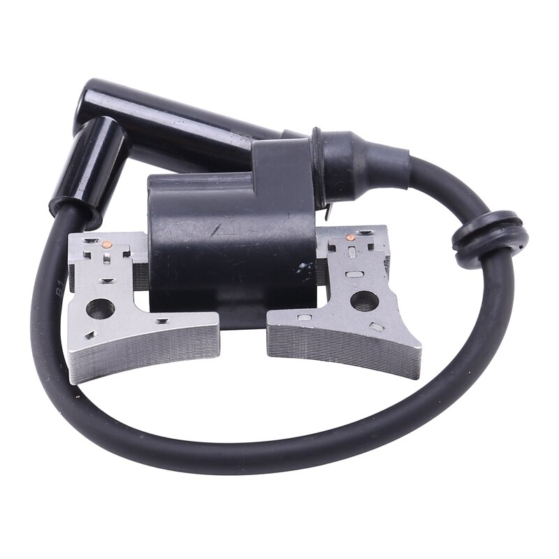 EX13 EX17 EX21 Bobine Voor Subaru Robin EX13 EX17 EX21 277-79431-01, 277-79431-11, 2777943101, 2777943111