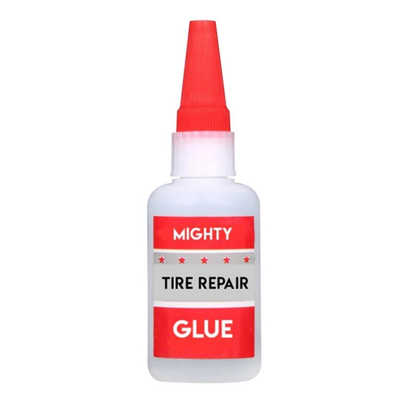 50ml/30ml super flytande lim cyanoakrylat lim snabbtorkande starkt bindande gummi metall glas reparation hem kontorsmateriel