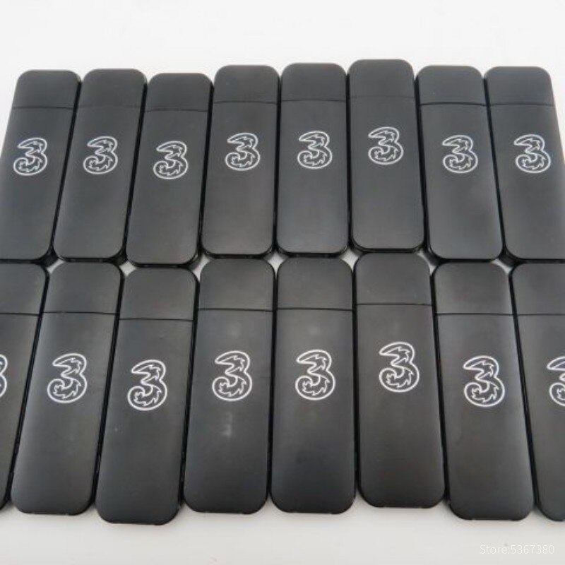 ZTE MF730M 42.2Mbps USB modem/dongle