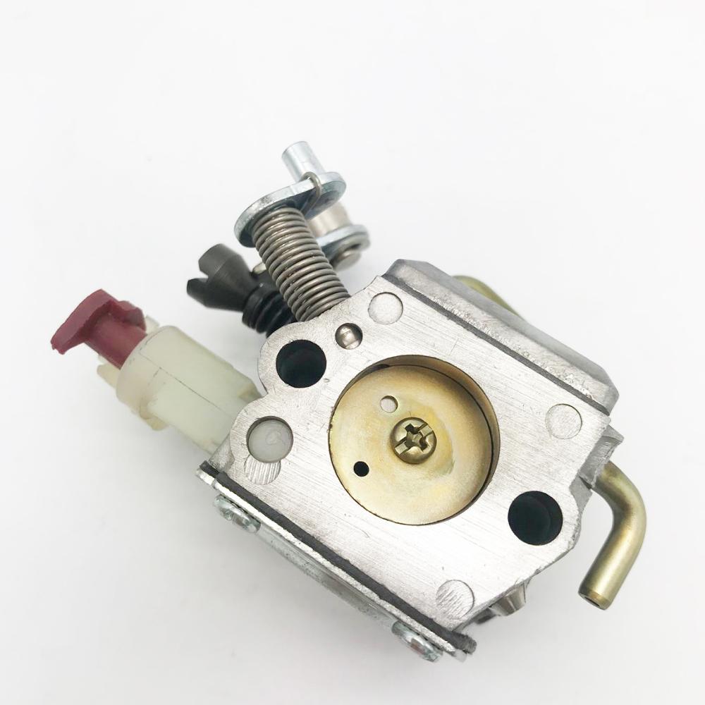 Carb For Genuine Zama Carb C3M-K80 OEM Carburetor C3M K80 A021000951