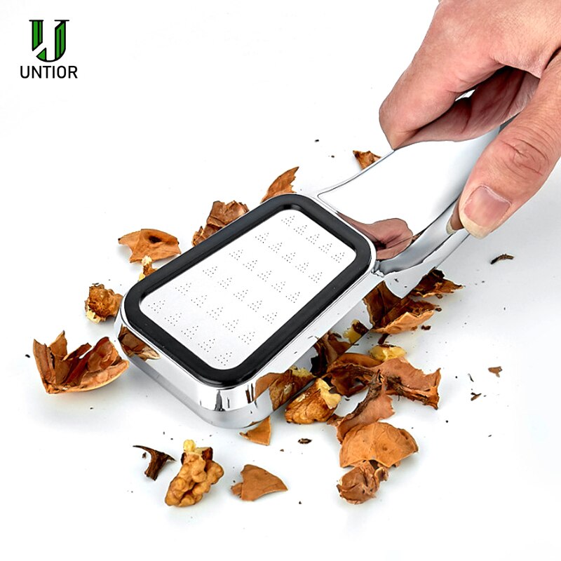 Untior 300 Gaten Douchekop Water Saving Flow Met Chrome Abs Regen Hoge Druk Sproeikop Beugel Slang Badkamer Accessoires