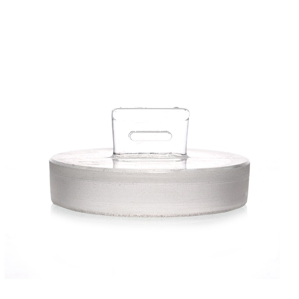 70x35mm szkła o wadze butelki w niskiej formie szkła o wadze ciężar właściwy butelka