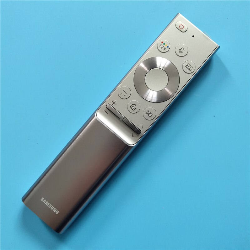 Voor Samsung Intelligente Bluetooth Voice Afstandsbediening BN59-01300A BN59-01300H QN65Q9FNAF QN75Q9FNAF QN85Q900RAF BN59-01300L
